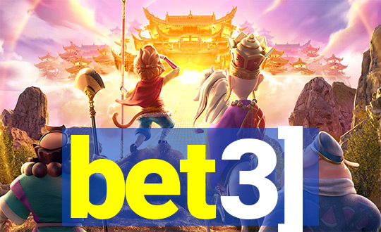 bet3]